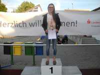 2014.06.18 - 2. LAV-Laufabend 2014-305